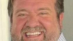 OPINION: West Virginians deserve balanced, fair court system